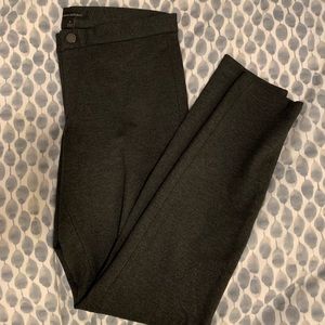Banana Republic pants
